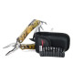 Multi Tool Ganzo G2016-P - изображение 7