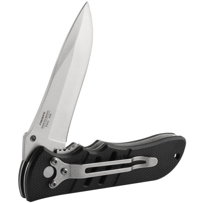 Складной нож Ganzo G614 - изображение 3