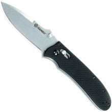 Складаний ніж Ganzo G7041-BK