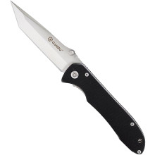 Складной нож Ganzo G714h