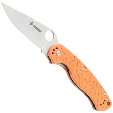 Складаний ніж Ganzo G7301-OR 