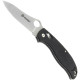 Складаний ніж Ganzo G733-BK