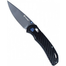 Складной нож Ganzo G7533-CF