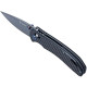 Складной нож Ganzo G7533-CF - изображение 3