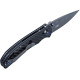 Складной нож Ganzo G7533-CF - изображение 4