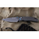 Складной нож Ganzo G7533-CF - изображение 7