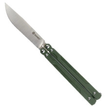 Складной нож Ganzo G766-GR