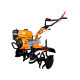 Мотоблок бензиновый GTM G-7/80-3 - изображение 2