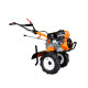 Мотоблок бензиновый GTM G-7/80-3 - изображение 3