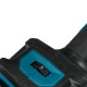 Кутова шліфмашина акумуляторна Makita X-LOCK GA041GM201 - зображення 6