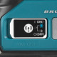 Угловая шлифмашина аккумуляторная Makita X-LOCK GA041GZ без АКБ - изображение 3