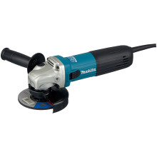 Кутова шліфмашина Makita GA5040