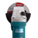 Угловая шлифмашина Makita GA5040 - изображение 6