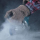 Угловая шлифмашина Makita GA5040 - изображение 10