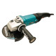Кутова шліфмашина Makita GA 7010 C - зображення 3