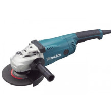 Кутова шліфмашина Makita GA 7020