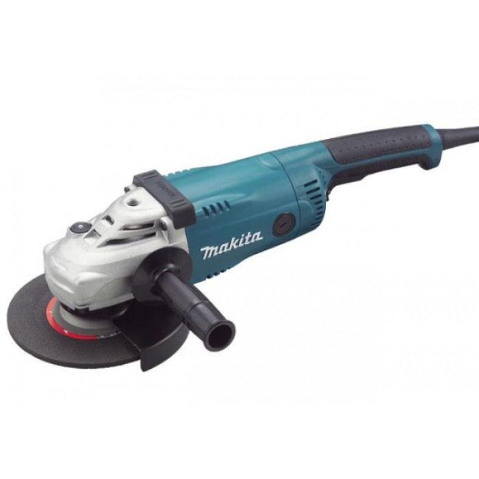 Угловая шлифмашина Makita GA 7020