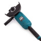 Угловая шлифмашина Makita GA 7020 - изображение 3