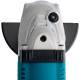 Угловая шлифмашина Makita GA 7020 - изображение 5