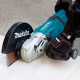 Угловая шлифмашина Makita GA 7020 - изображение 6