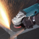 Угловая шлифмашина Makita GA 7020 - изображение 8