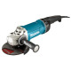 Угловая шлифмашина Makita GA7070X1