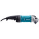 Угловая шлифмашина Makita GA7070X1 - изображение 3