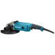 Угловая шлифмашина Makita GA9020RF-promo-0125 - изображение 5