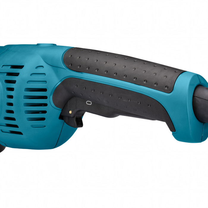 Угловая шлифмашина Makita GA9020RF-promo-0125 - изображение 6