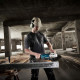 Угловая шлифмашина Makita GA9020RF-promo-0125 - изображение 9