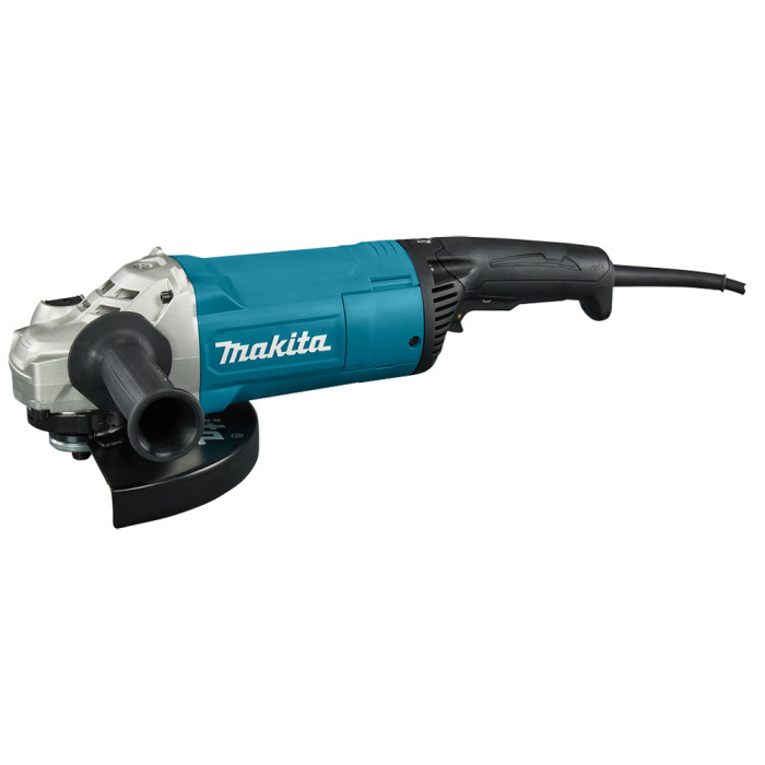 Угловая шлифмашина Makita GA9081