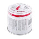 Картридж с газом бутан Intertool 190г