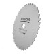 Ніж для мотокоси SEQUOIA 255х25.4х40 GB40A-255-PRO - зображення 2