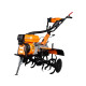 Мотоблок бензиновый GTM GH-7/100-4 - изображение 2