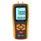 Мікроманометр диференціального тиску USB 10 кПа BENETECH GM510