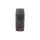 Детектор чадного газу 0-1000 ppm BENETECH GM8805 - зображення 2