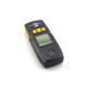Детектор чадного газу 0-1000 ppm BENETECH GM8805 - зображення 3