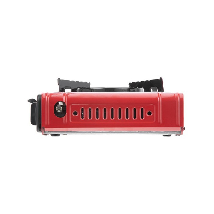 Плита газовая портативная INTERTOOL GS-0001 - изображение 3