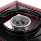 Плита газовая портативная INTERTOOL GS-0001 - изображение 10