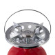 Балон газовый Intertool GS-0005 5л - изображение 3
