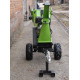 Измельчитель бензиновый MAST Gartentechnik GS1500 - изображение 3