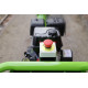 Измельчитель бензиновый MAST Gartentechnik GS1500 - изображение 6