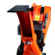 Измельчитель бензиновый GTM GS15002 - изображение 3