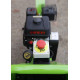 Измельчитель бензиновый MAST Gartentechnik GS650 - изображение 6