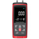 Дифманометр цифровий USB 10 кПа BENETECH GT5101-10KPA