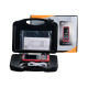 Дифманометр цифровий USB 10 кПа BENETECH GT5101-10KPA - зображення 2