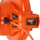 Повітродувка-пилосос електрична BLACK+DECKER GW3030 - зображення 7