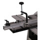 Циркулярная пила MAST GROUP Holztechnik H-CV200 230V - изображение 3