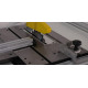Циркулярная пила MAST GROUP Holztechnik H-CV200 230V - изображение 5