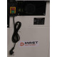 Циркулярная пила MAST GROUP Holztechnik H-CV200 230V - изображение 6